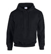 Paulette's Praise Porch HGU Hoodie